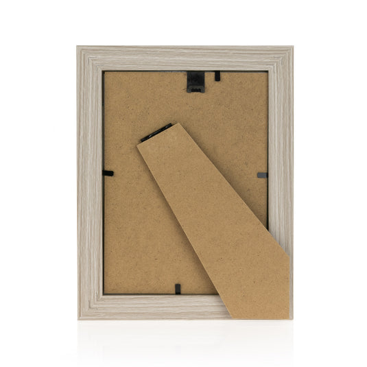 Zep fotolijst lf434w perugia white 30x40 cm