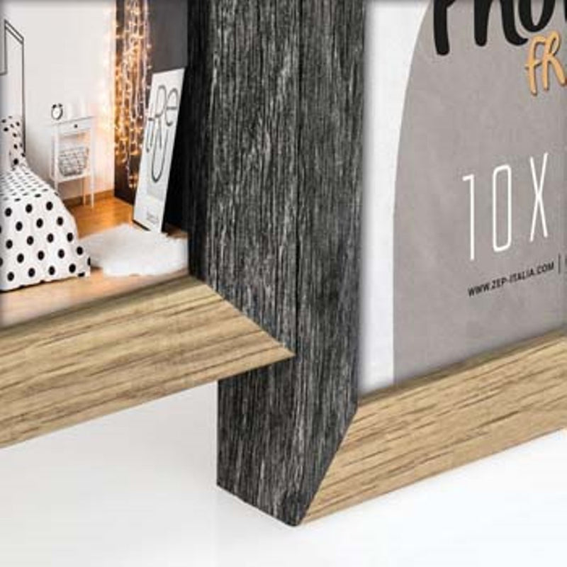 Load image into Gallery viewer, 8020912076490
