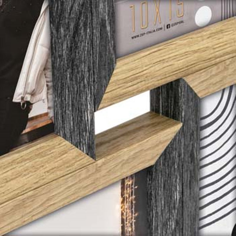 Load image into Gallery viewer, 8020912076490
