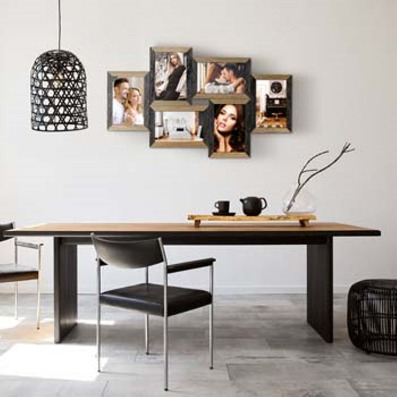 Load image into Gallery viewer, 8020912076490
