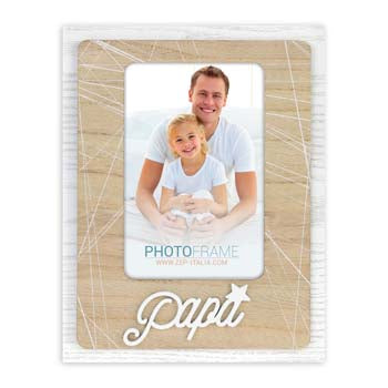 Load image into Gallery viewer, 8020912075448
