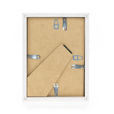 Zep fotolijst v4575w malmo white 40x60 50x70 cm