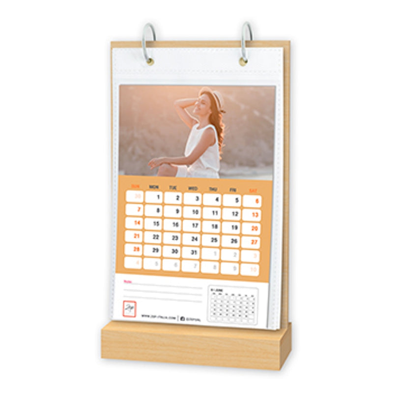 Load image into Gallery viewer, 8020912081951
