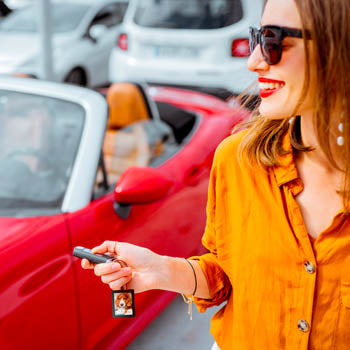 Load image into Gallery viewer, 8020912083474
