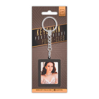 Load image into Gallery viewer, 8020912083467
