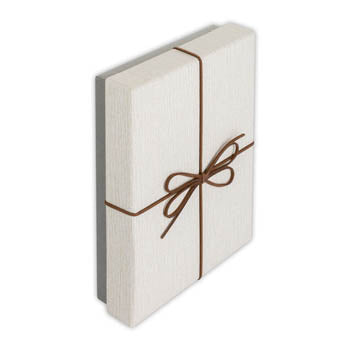 Load image into Gallery viewer, 8020912083092
