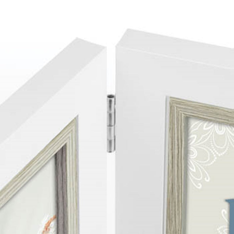 Load image into Gallery viewer, Zep fotolijst cd787 sion 2q 2x13x18 cm
