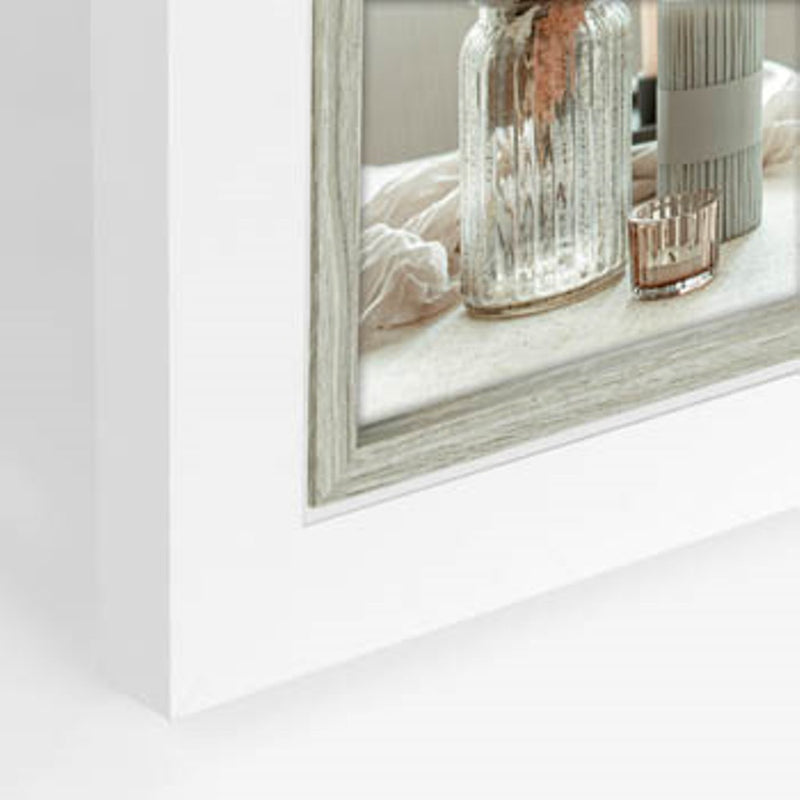 Load image into Gallery viewer, Zep fotolijst cd787 sion 2q 2x13x18 cm
