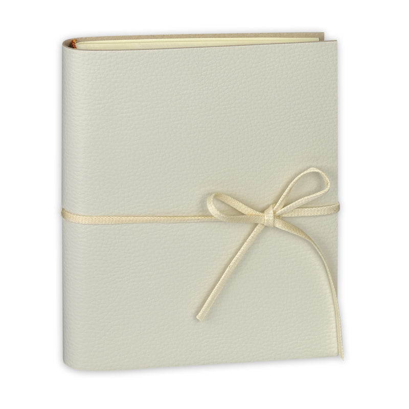 Load image into Gallery viewer, 8020912077770
