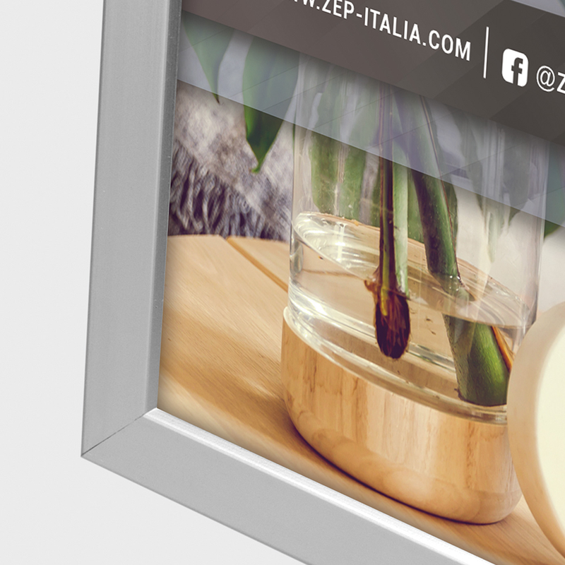 Load image into Gallery viewer, 8020912087793
