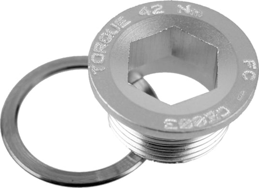 Campagnolo trapd montage bout ca at ce ve cx pt fc-ce003