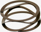 Campagnolo trapd ca verenset at ce ve cx fc-at009 ds a 2