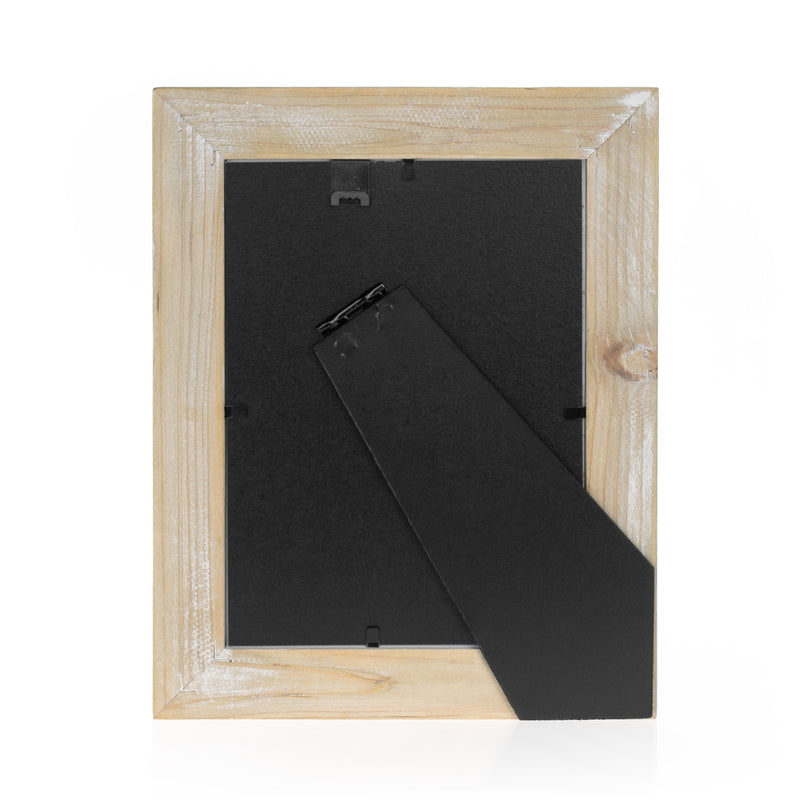 Load image into Gallery viewer, Zep fotolijst ml857n nantes natural 13x18 cm

