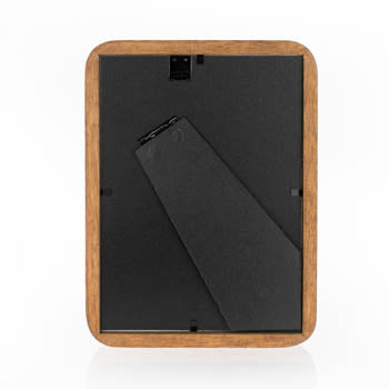 Load image into Gallery viewer, 8020912086987
