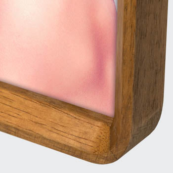 Load image into Gallery viewer, 8020912086987
