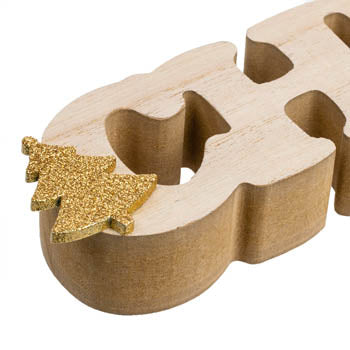 Load image into Gallery viewer, 8020912085881
