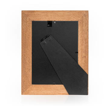 Load image into Gallery viewer, 8020912086932
