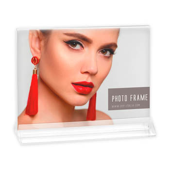 Load image into Gallery viewer, 8020912085737
