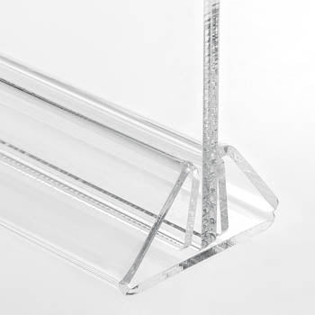 Load image into Gallery viewer, Zep fotolijst gq346h idaho horizontal 10x15 cm
