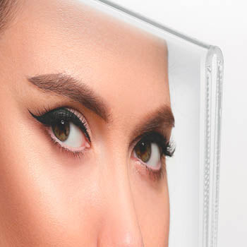 Load image into Gallery viewer, 8020912085706
