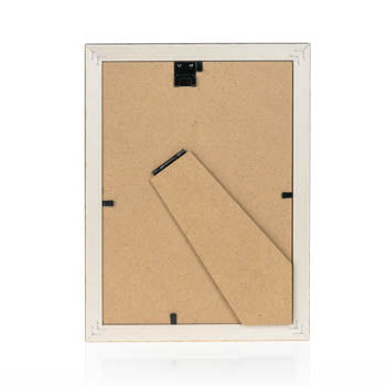 Load image into Gallery viewer, Zep fotolijst m7471 empoli 10x15 cm

