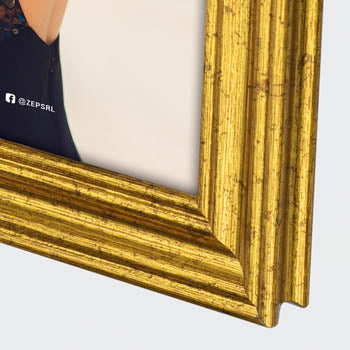 Load image into Gallery viewer, Zep fotolijst m7475 empoli 13x18 cm
