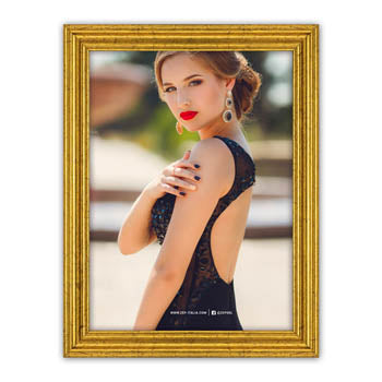 Load image into Gallery viewer, 8020912087762
