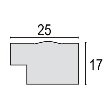 Load image into Gallery viewer, 8020912082507
