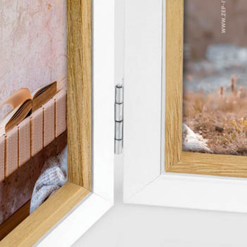 Load image into Gallery viewer, 8020912087106
