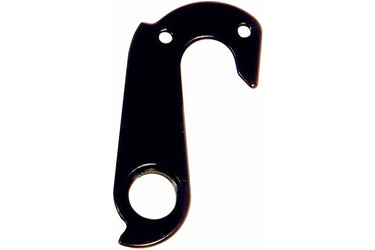 Wheels manufacturing Wheels mfg cervelo derailleurpad cnc type 163