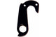 Wheels manufacturing Wheels mfg cervelo derailleurpad cnc type 163