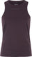 Craft core essence singlet 2 - dames - maat s