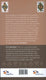 Bridge bond specials 13 - de vierde kleur