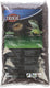 Trixie reptiland pijnboomschors - natuurlijk terrariumsubstraat - 10l, antibacterieel, stofvrij