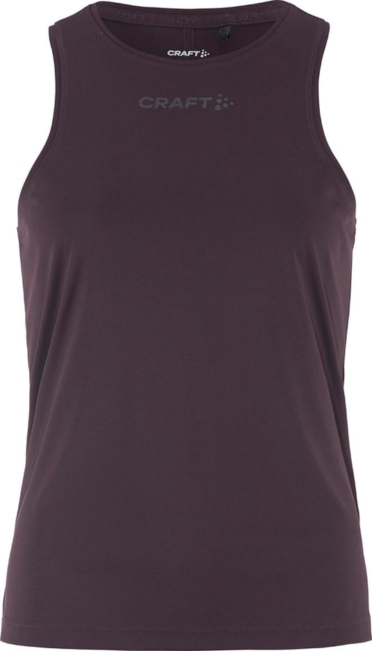 Craft core essence singlet 2 - dames - maat l