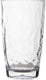 Gimex - stone line - longdrink - 490 ml - 2 stuks