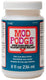 Mod podge super gloss, hoogglans, alles-in-eén decoupage lijm, vernis en afwerking, 236 ml, voor mixed media kunstwerken, diamond painting, mozaïek, knutselen en home deco