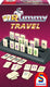 Schmidt spiele myrummy travel - reisspel