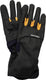 Fiskars - tuinhandschoenen - maat 10 - verlengde bescherming - touchscreen compatibiliteit