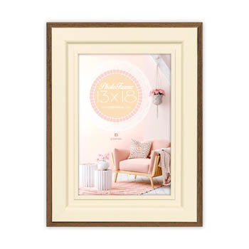 Load image into Gallery viewer, 8020912081340
