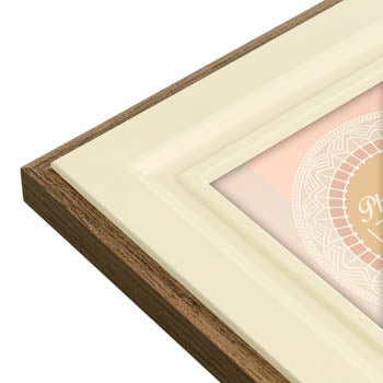 Load image into Gallery viewer, 8020912081340
