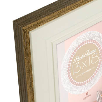 Load image into Gallery viewer, 8020912081340
