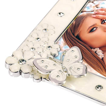 Load image into Gallery viewer, 8020912082132
