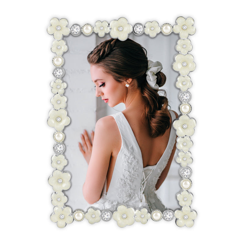 Load image into Gallery viewer, 8020912082163
