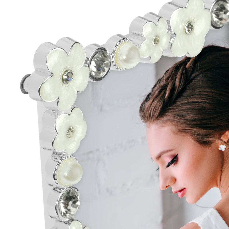 Load image into Gallery viewer, 8020912082163
