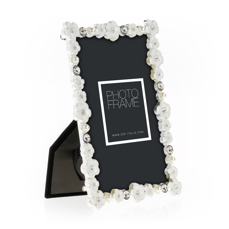 Load image into Gallery viewer, 8020912082163
