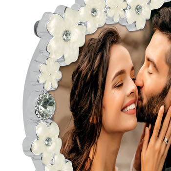 Load image into Gallery viewer, 8020912082156
