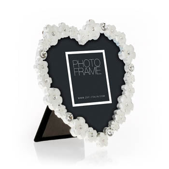 Load image into Gallery viewer, 8020912082156
