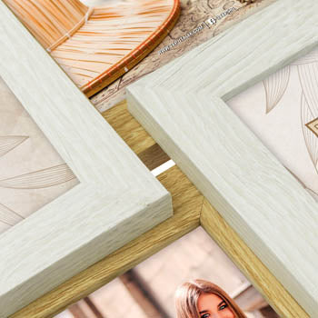 Load image into Gallery viewer, 8020912085096
