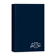Zep fotolijst xf468r album slip-in 80 photos 10x15 cm